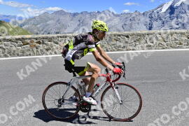 Foto #2292878 | 12-07-2022 14:03 | Passo Dello Stelvio - Prato Seite BICYCLES