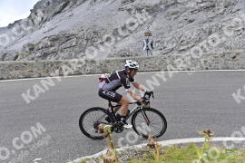 Photo #2849192 | 10-09-2022 15:11 | Passo Dello Stelvio - Prato side BICYCLES