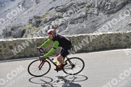 Foto #2575895 | 10-08-2022 11:36 | Passo Dello Stelvio - Prato Seite BICYCLES