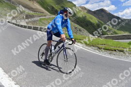 Photo #2229266 | 03-07-2022 11:48 | Passo Dello Stelvio - Prato side BICYCLES