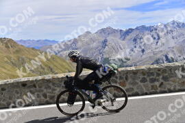 Foto #2878138 | 13-09-2022 12:30 | Passo Dello Stelvio - Prato Seite BICYCLES
