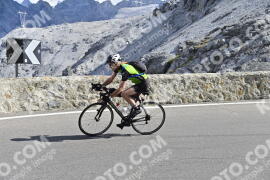 Photo #2835316 | 06-09-2022 15:24 | Passo Dello Stelvio - Prato side BICYCLES