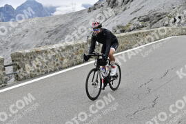 Foto #2438152 | 30-07-2022 10:08 | Passo Dello Stelvio - Prato Seite BICYCLES