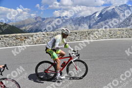 Foto #2581992 | 10-08-2022 14:21 | Passo Dello Stelvio - Prato Seite BICYCLES