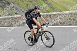 Foto #2405917 | 26-07-2022 12:08 | Passo Dello Stelvio - Prato Seite BICYCLES