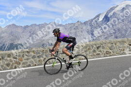 Foto #2650511 | 14-08-2022 15:07 | Passo Dello Stelvio - Prato Seite BICYCLES