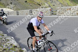 Foto #2386041 | 24-07-2022 16:28 | Passo Dello Stelvio - Prato Seite BICYCLES