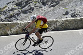Foto #2351475 | 18-07-2022 13:19 | Passo Dello Stelvio - Prato Seite BICYCLES