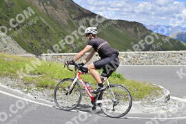 Foto #2287799 | 11-07-2022 14:25 | Passo Dello Stelvio - Prato Seite BICYCLES