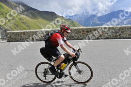 Foto #2527674 | 07-08-2022 11:45 | Passo Dello Stelvio - Prato Seite BICYCLES