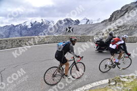 Photo #2855909 | 11-09-2022 10:47 | Passo Dello Stelvio - Prato side BICYCLES