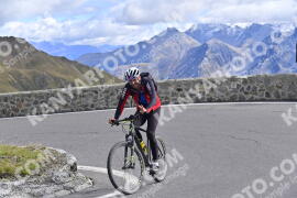 Foto #2856033 | 11-09-2022 11:23 | Passo Dello Stelvio - Prato Seite BICYCLES