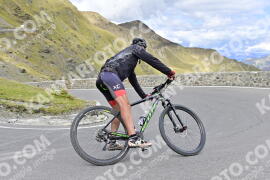 Photo #2792307 | 01-09-2022 15:23 | Passo Dello Stelvio - Prato side BICYCLES