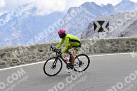 Foto #2593880 | 11-08-2022 13:04 | Passo Dello Stelvio - Prato Seite BICYCLES