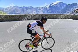 Foto #2338594 | 17-07-2022 11:26 | Passo Dello Stelvio - Prato Seite BICYCLES