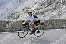 Foto #2574658 | 10-08-2022 10:42 | Passo Dello Stelvio - Prato Seite BICYCLES