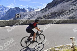 Foto #2878012 | 13-09-2022 11:43 | Passo Dello Stelvio - Prato Seite BICYCLES
