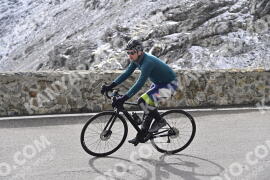 Foto #2848177 | 10-09-2022 10:13 | Passo Dello Stelvio - Prato Seite BICYCLES