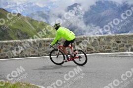 Photo #2237398 | 05-07-2022 12:47 | Passo Dello Stelvio - Prato side BICYCLES
