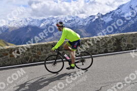 Foto #2849081 | 10-09-2022 10:51 | Passo Dello Stelvio - Prato Seite BICYCLES