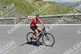 Foto #2275691 | 09-07-2022 13:42 | Passo Dello Stelvio - Prato Seite BICYCLES