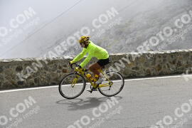 Foto #2427521 | 28-07-2022 12:38 | Passo Dello Stelvio - Prato Seite BICYCLES