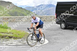 Foto #2237298 | 05-07-2022 12:31 | Passo Dello Stelvio - Prato Seite BICYCLES