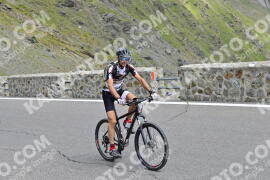 Photo #2593433 | 11-08-2022 12:49 | Passo Dello Stelvio - Prato side BICYCLES