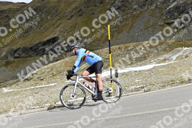 Photo #2887808 | 18-09-2022 13:20 | Passo Dello Stelvio - Peak BICYCLES