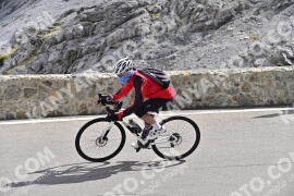 Foto #2855567 | 11-09-2022 14:32 | Passo Dello Stelvio - Prato Seite BICYCLES