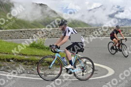 Photo #2238153 | 05-07-2022 13:22 | Passo Dello Stelvio - Prato side BICYCLES