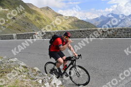 Foto #2829313 | 05-09-2022 11:54 | Passo Dello Stelvio - Prato Seite BICYCLES