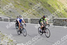 Photo #2484154 | 02-08-2022 12:00 | Passo Dello Stelvio - Prato side BICYCLES