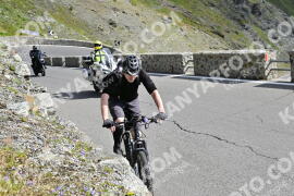 Foto #2376541 | 24-07-2022 10:23 | Passo Dello Stelvio - Prato Seite BICYCLES