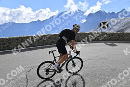 Foto #2618514 | 13-08-2022 09:51 | Passo Dello Stelvio - Prato Seite BICYCLES