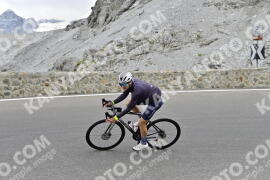 Foto #2285174 | 10-07-2022 13:14 | Passo Dello Stelvio - Prato Seite BICYCLES