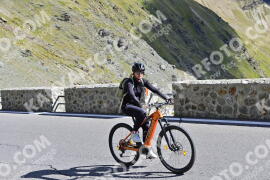 Foto #2777236 | 29-08-2022 11:05 | Passo Dello Stelvio - Prato Seite BICYCLES