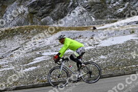 Photo #2887472 | 18-09-2022 11:34 | Passo Dello Stelvio - Peak BICYCLES