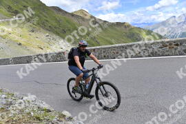 Photo #2485921 | 02-08-2022 12:56 | Passo Dello Stelvio - Prato side BICYCLES