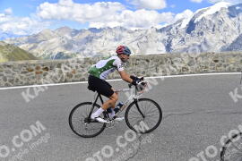 Photo #2813075 | 04-09-2022 15:07 | Passo Dello Stelvio - Prato side BICYCLES