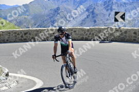 Foto #2266828 | 09-07-2022 11:03 | Passo Dello Stelvio - Prato Seite BICYCLES