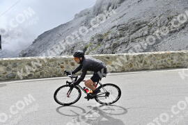 Foto #2543482 | 08-08-2022 11:00 | Passo Dello Stelvio - Prato Seite BICYCLES