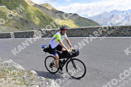 Photo #2606681 | 12-08-2022 12:14 | Passo Dello Stelvio - Prato side BICYCLES