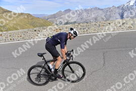 Foto #2876196 | 13-09-2022 15:40 | Passo Dello Stelvio - Prato Seite BICYCLES