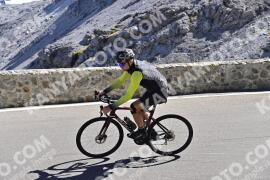Foto #2878568 | 13-09-2022 14:13 | Passo Dello Stelvio - Prato Seite BICYCLES
