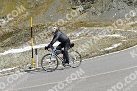 Photo #2887763 | 18-09-2022 13:13 | Passo Dello Stelvio - Peak BICYCLES