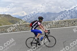 Photo #2826601 | 05-09-2022 13:46 | Passo Dello Stelvio - Prato side BICYCLES