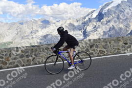 Foto #2814083 | 04-09-2022 16:05 | Passo Dello Stelvio - Prato Seite BICYCLES