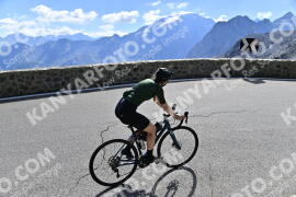 Photo #2470325 | 01-08-2022 10:24 | Passo Dello Stelvio - Prato side BICYCLES
