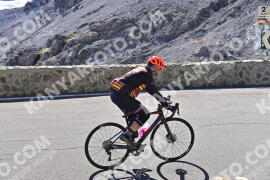Foto #2877993 | 13-09-2022 11:21 | Passo Dello Stelvio - Prato Seite BICYCLES